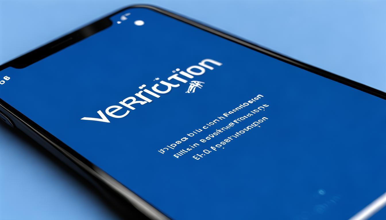 快速完成tokenim钱包注册？先登录应用商店按步骤操作，网络要稳