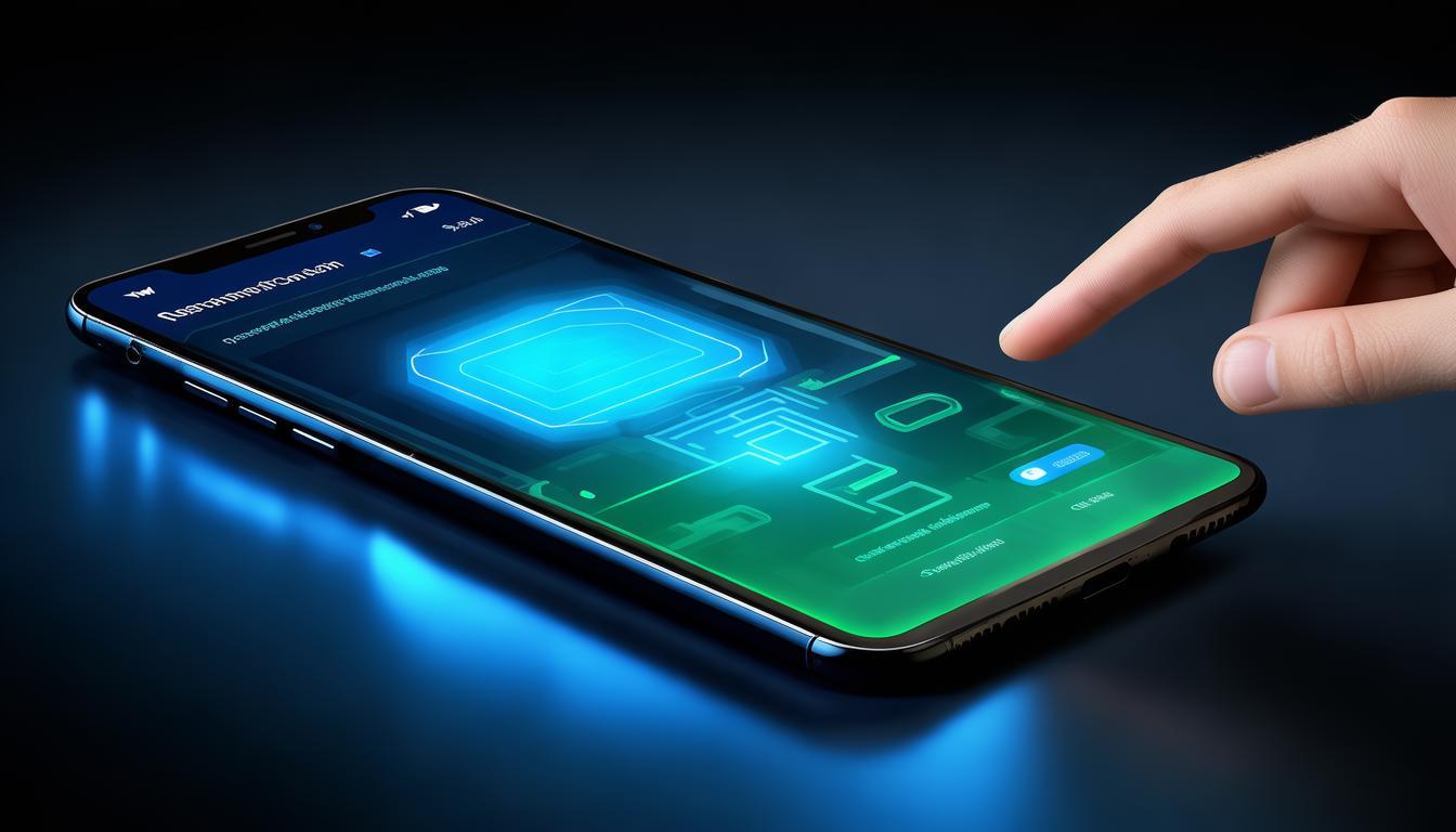 交易数字货币时，操作IM钱包这些要点你需注意