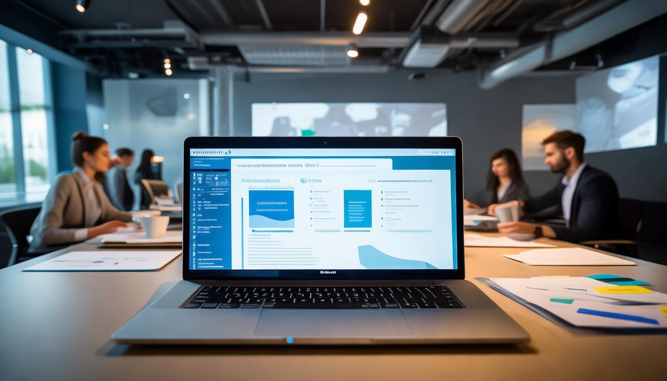 查找imtoken官网网址必看！其团队构成及支持情况解析