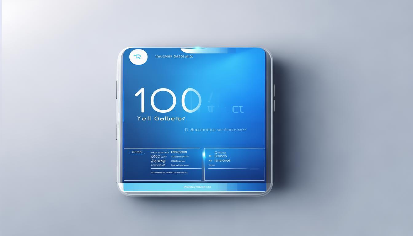 在im钱包官网参与DeFi项目？这些步骤你必须要知道