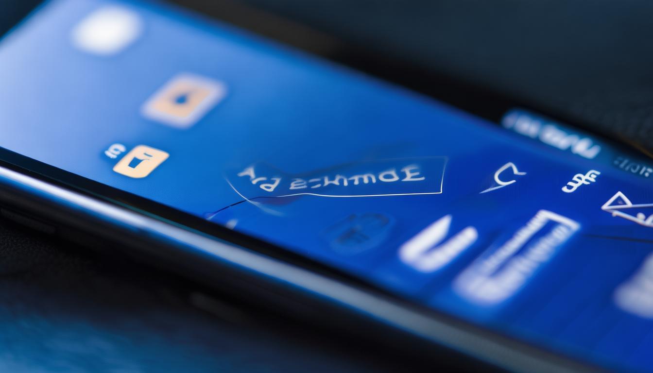 完成Tokenim钱包官方下载后，如何接入交易所实现资金灵活兑换？