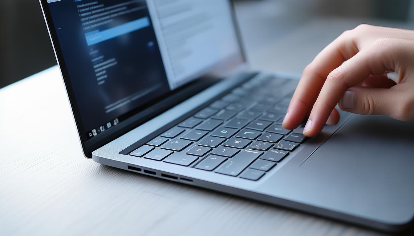 im钱包官方网站网络安全审查要点，如何确保资金与数据安全？