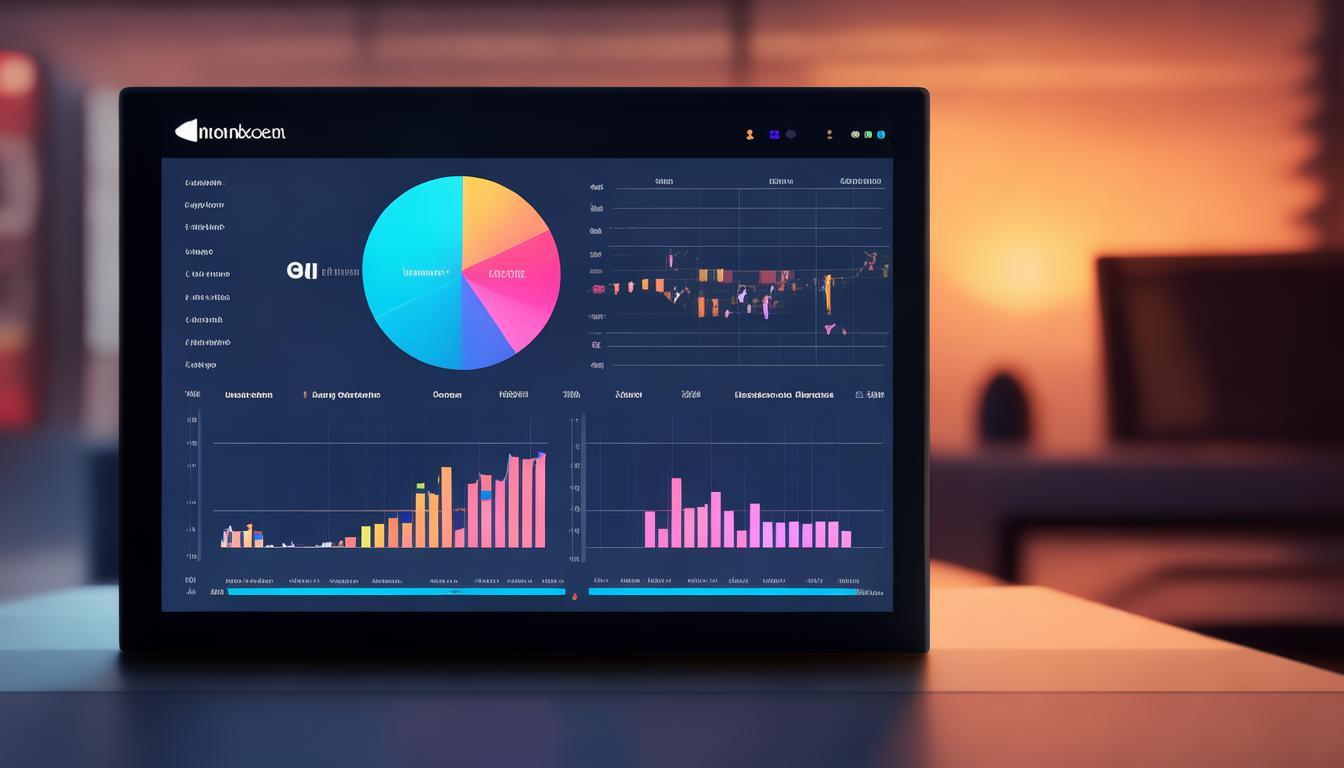 Imtoken 钱包相关第三方工具：交易辅助与安全检测的得力助手？