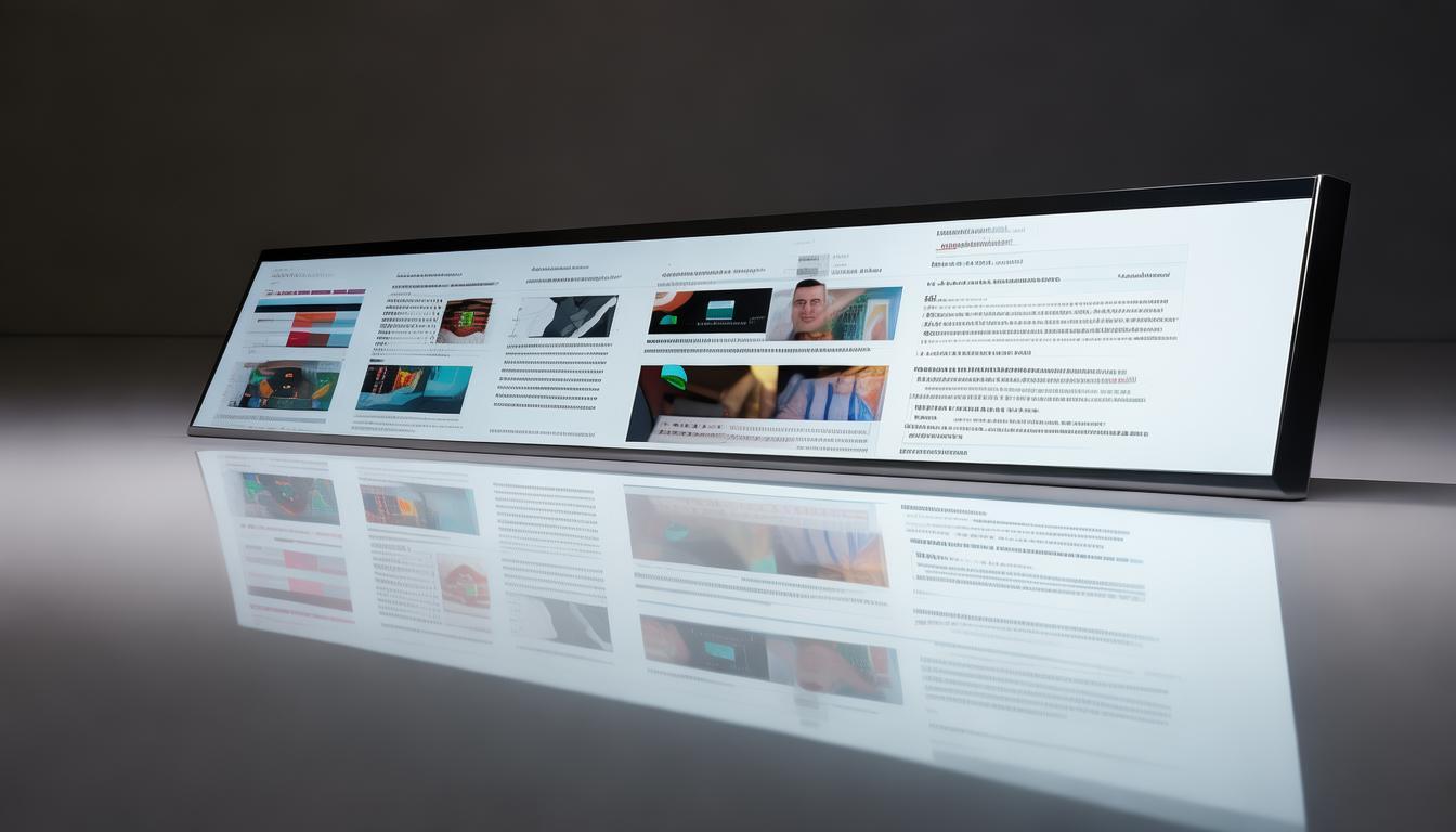 Tokenim钱包教育内容与市场分析报告，助你洞察数字货币市场