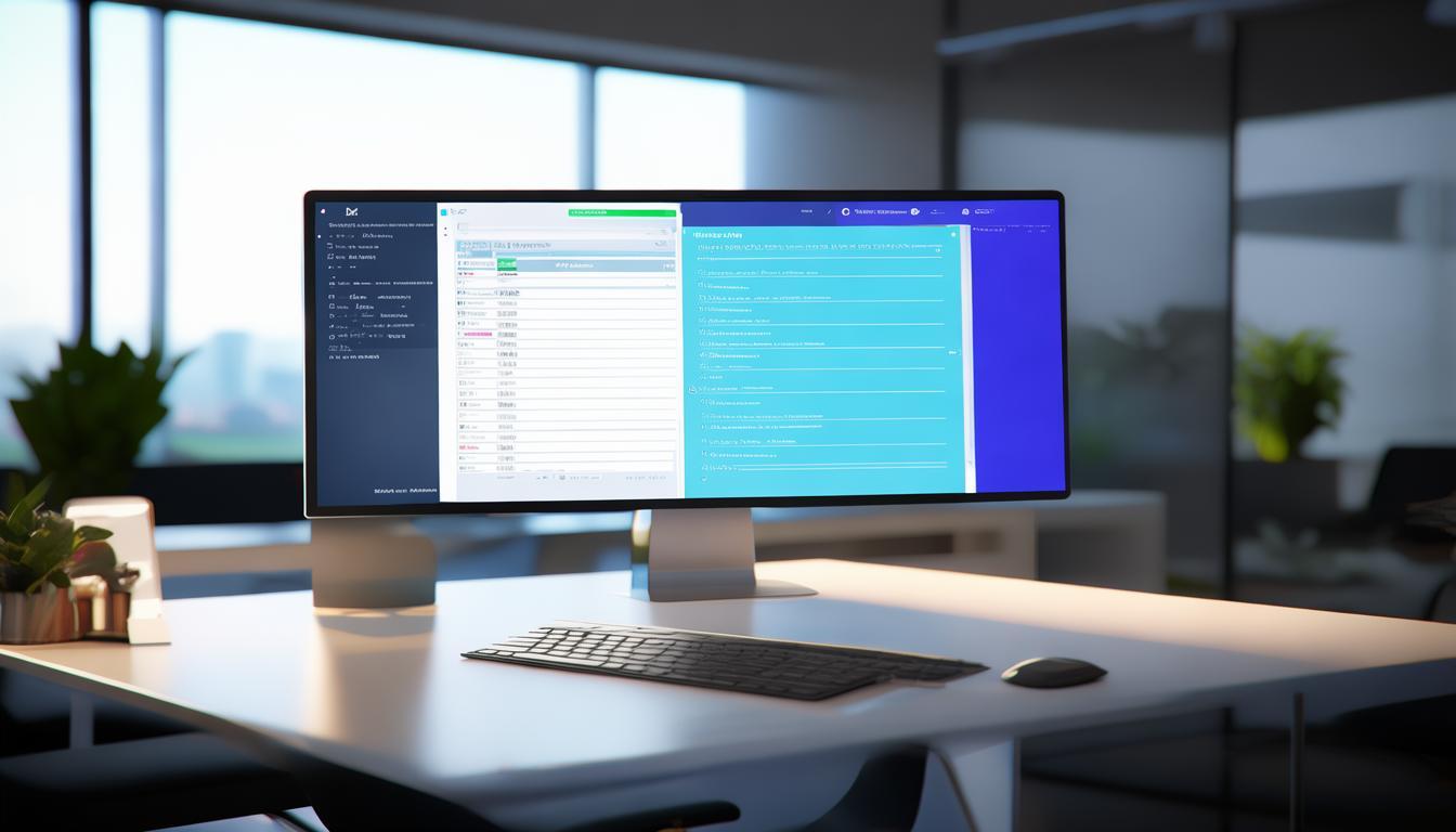获取imToken钱包安卓版用户支持的关键途径有哪些？