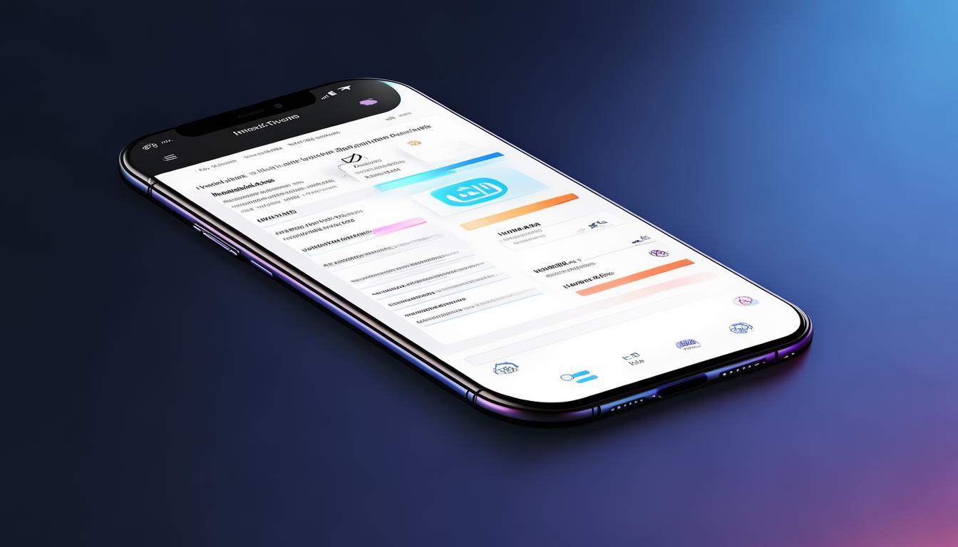 imToken官网APP功能强大，多链管理与代币交易超便捷