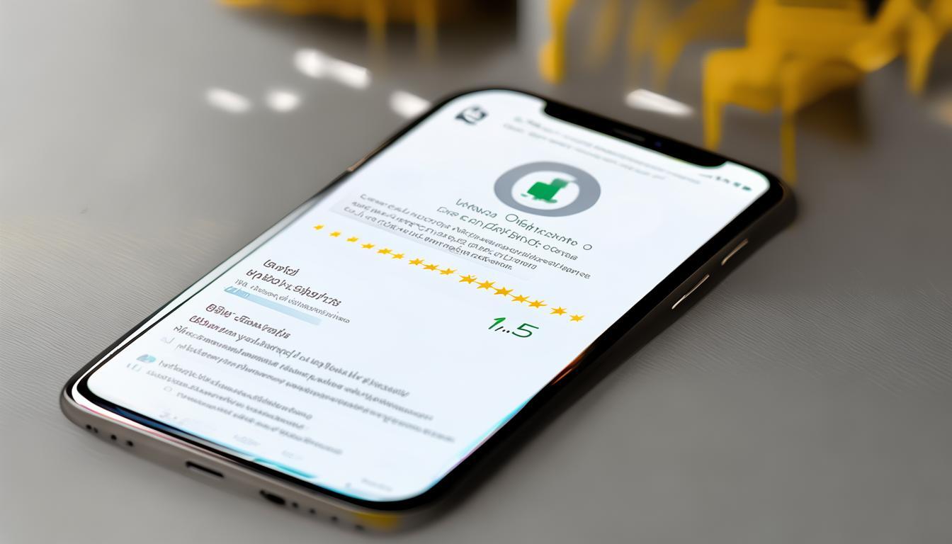 数字资产交易渐热，用imToken钱包要谨防盗版威胁