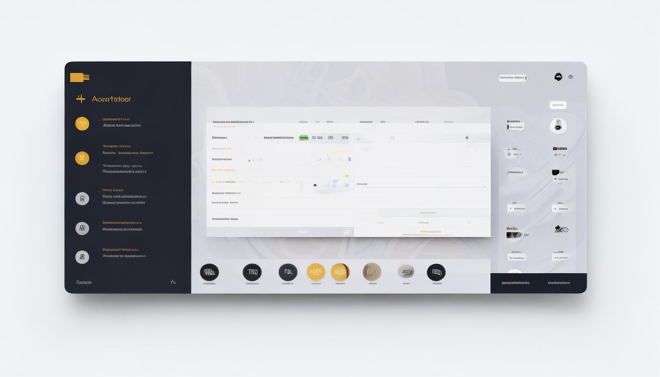 im钱包广受欢迎，官方下载量高且用户反馈良好