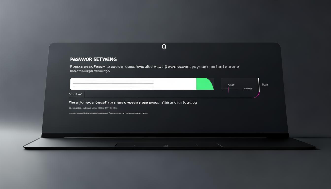 数字货币持有者必看！Tokenim安卓钱包保障密钥安全及账户稳定要点
