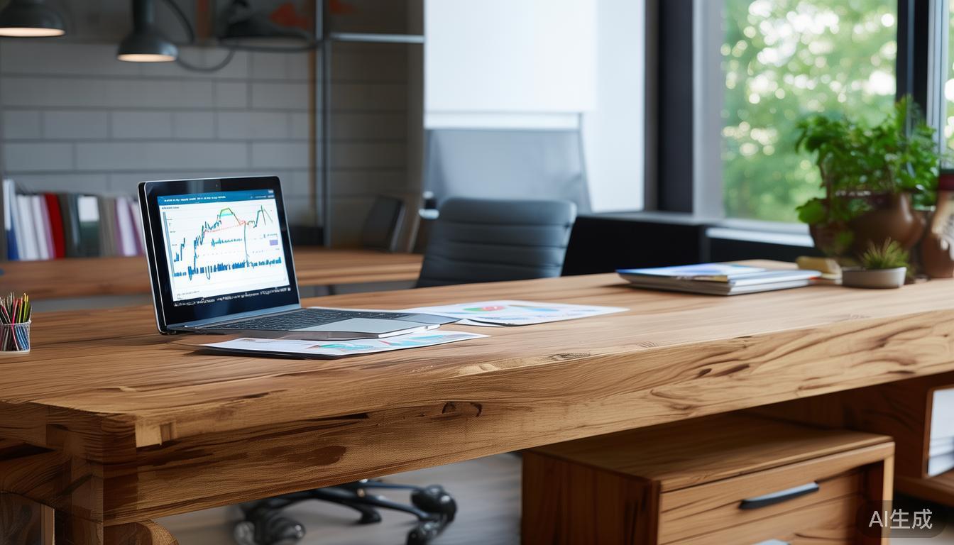 在imToken正版网站监测投资风险，保障资产安全有多重要？