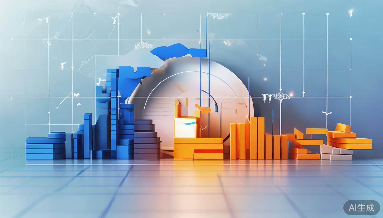 如何在imToken钱包官方网址中提升盈利能力?_钱包官方网站_人际沟通能力提升问题研究