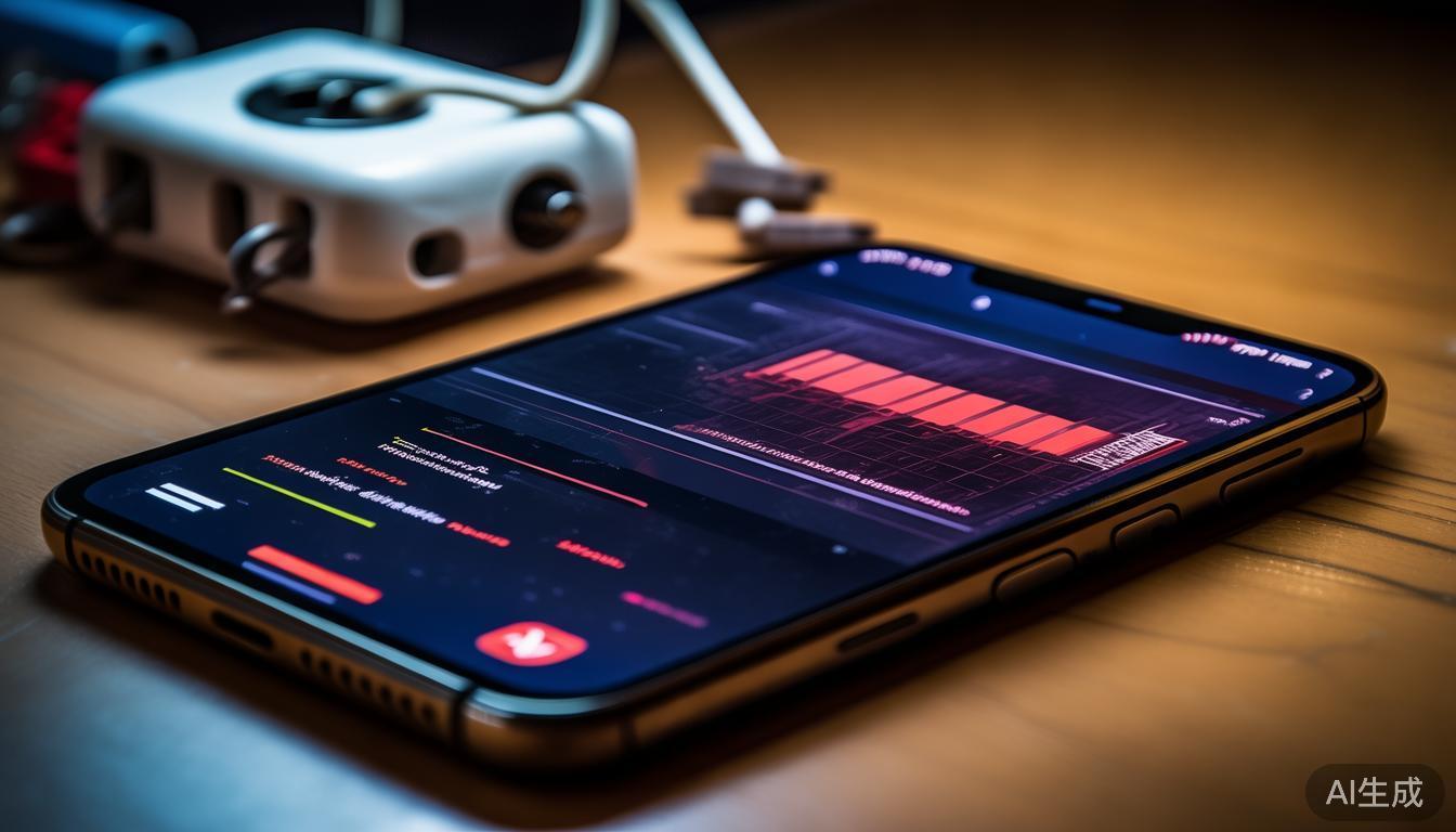 imToken 钱包安卓版有影响力，用户满意度与市场情况待探究