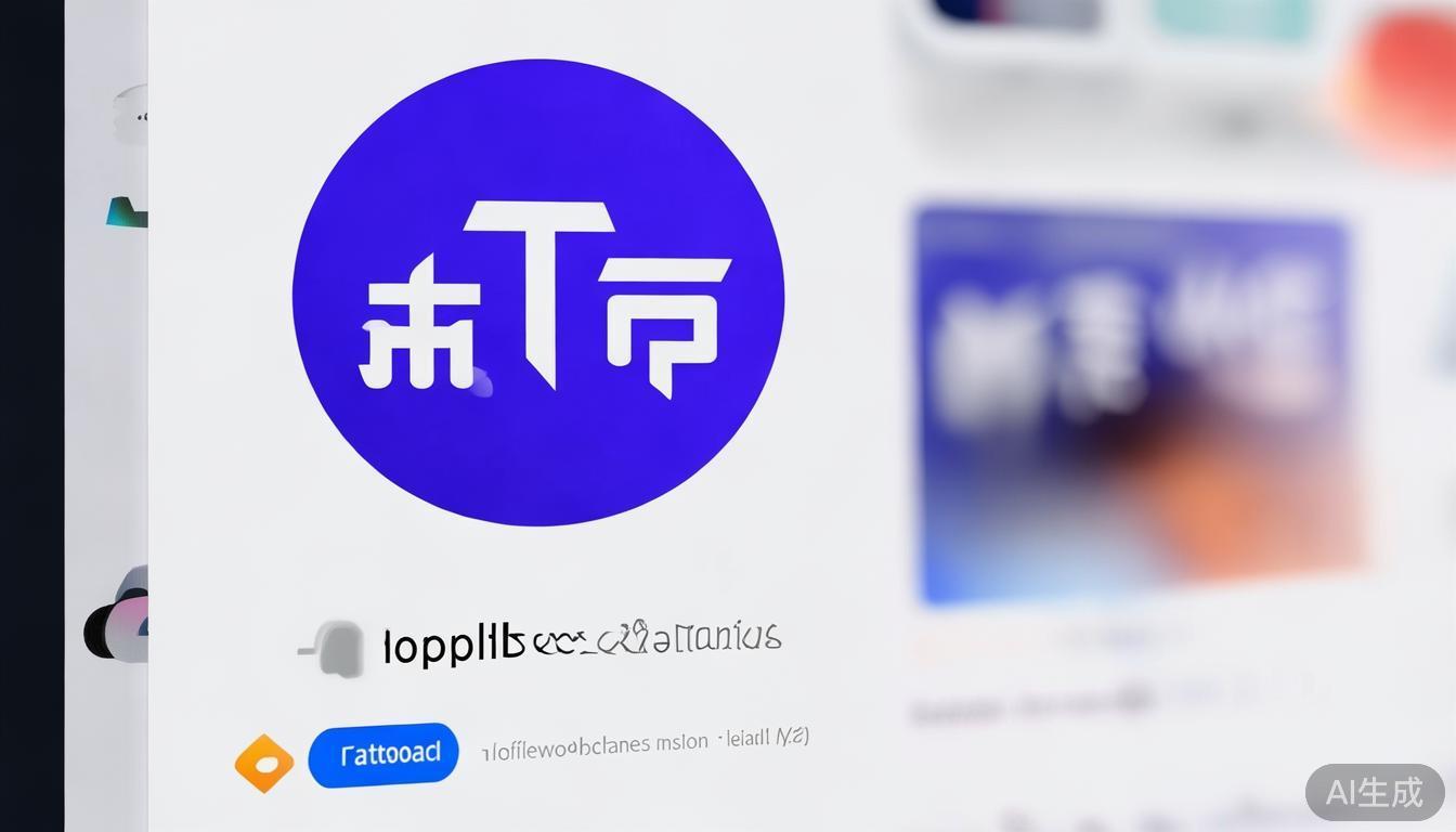 imToken中文版获取途径很关键！关乎财产安全与操作体验