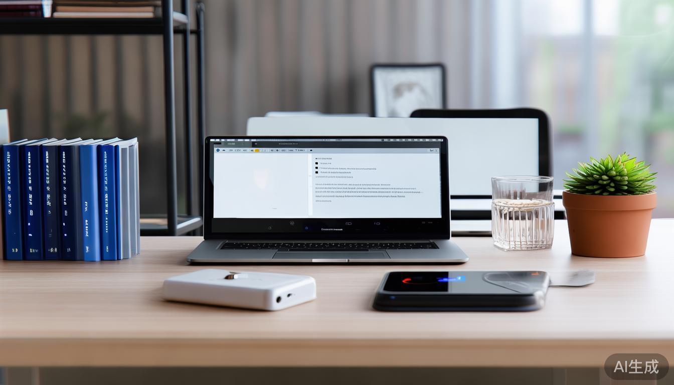 利用imToken平台教学资源，深入掌握知识，开启学习之旅