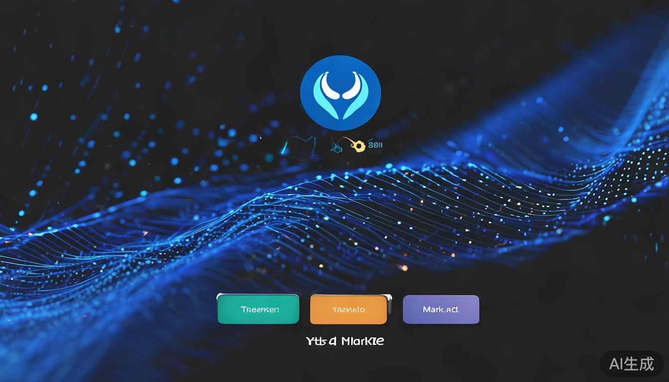 imToken钱包：加密货币领域的投资利器，把握机会与决策支持全靠它