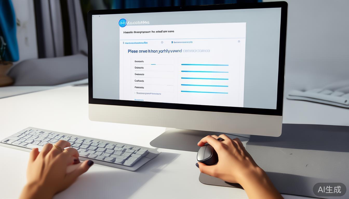 通过imToken官网获取2.0国际版，掌握投资资讯并保障账号安全