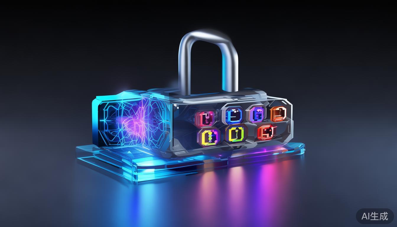 为何你需要在安卓手机上下载imToken钱包?探索其独特优势与市场前景!_钱包项目有哪些比较出名_钱包行业发展前景