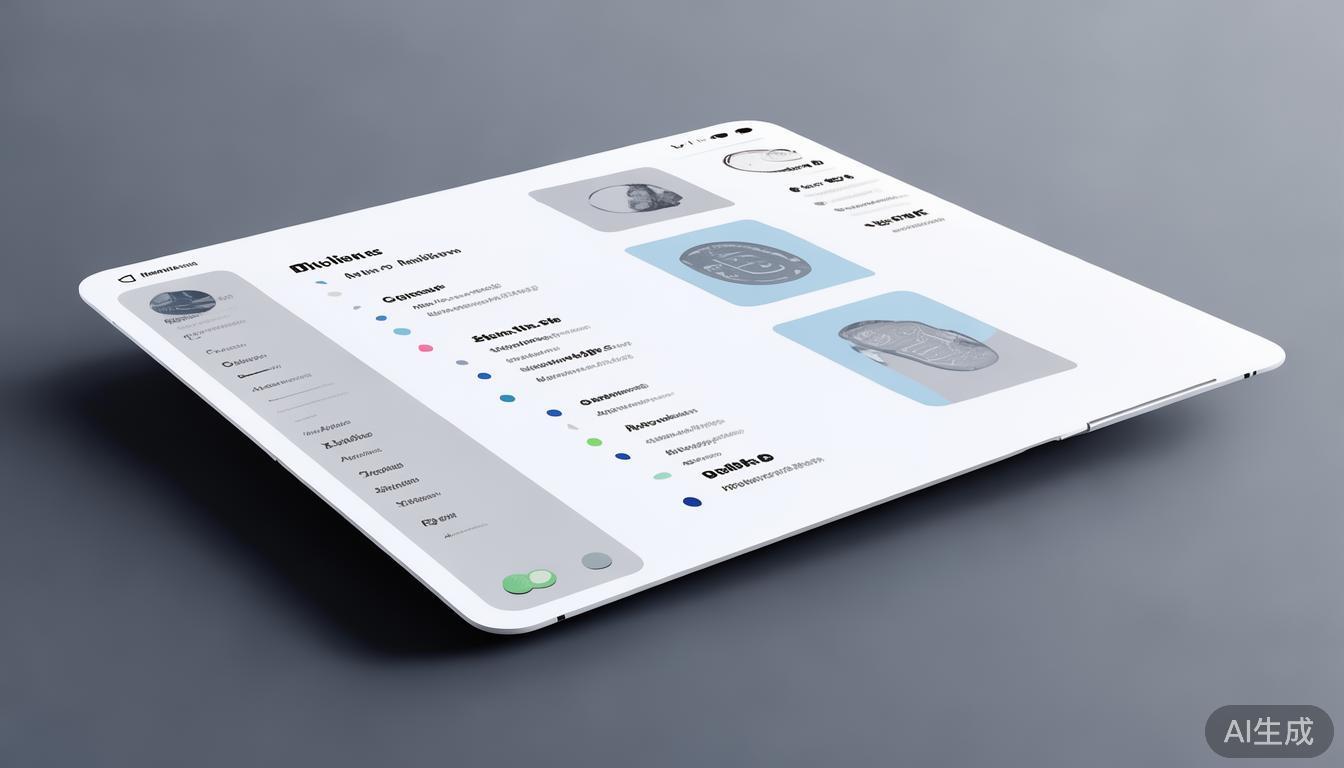 imtoken下载中心APP改进代币展示，优化界面提升用户感受
