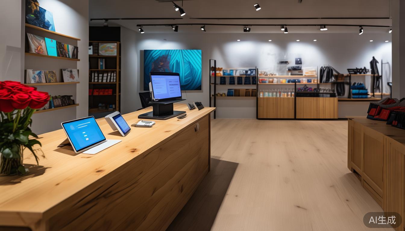 imToken成安卓常用数字货币钱包，多实例展现实用可靠