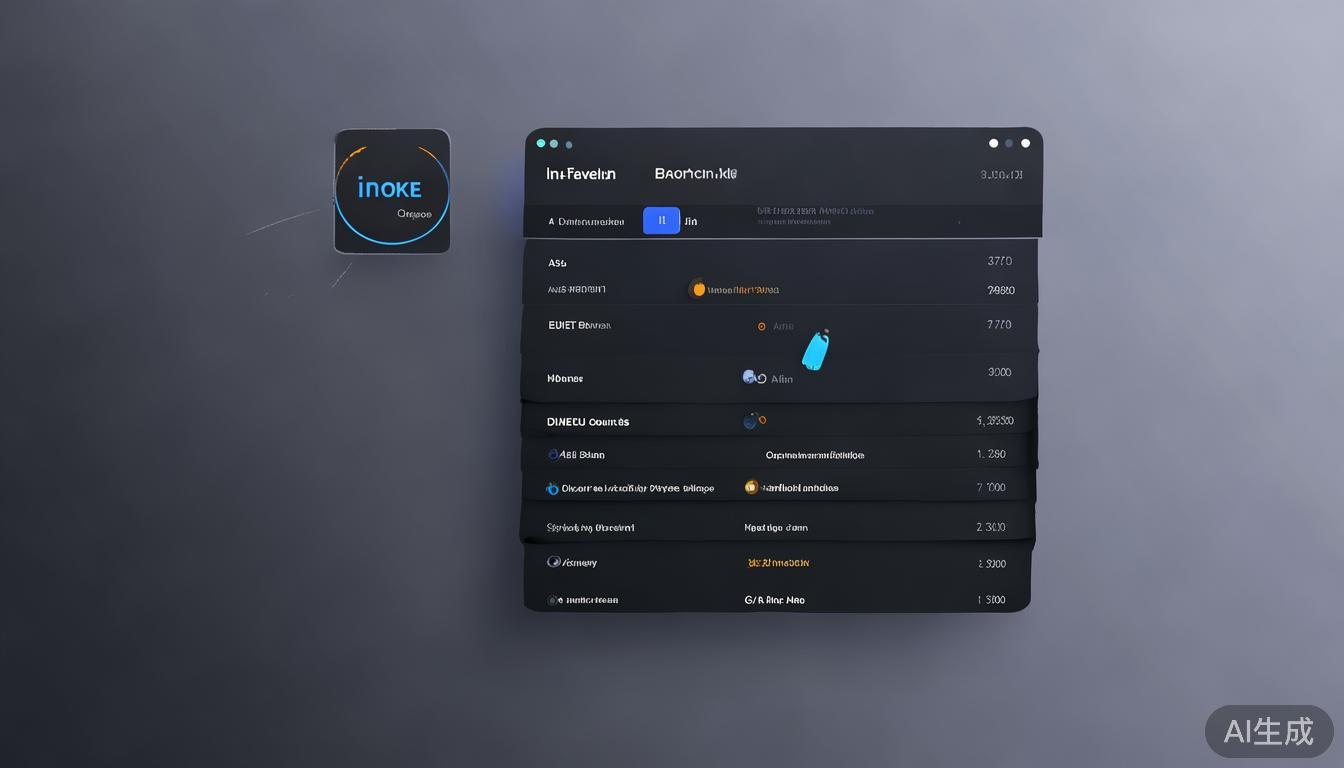 数字货币普及下，安全可靠钱包怎么选？imToken官方app下载是关键