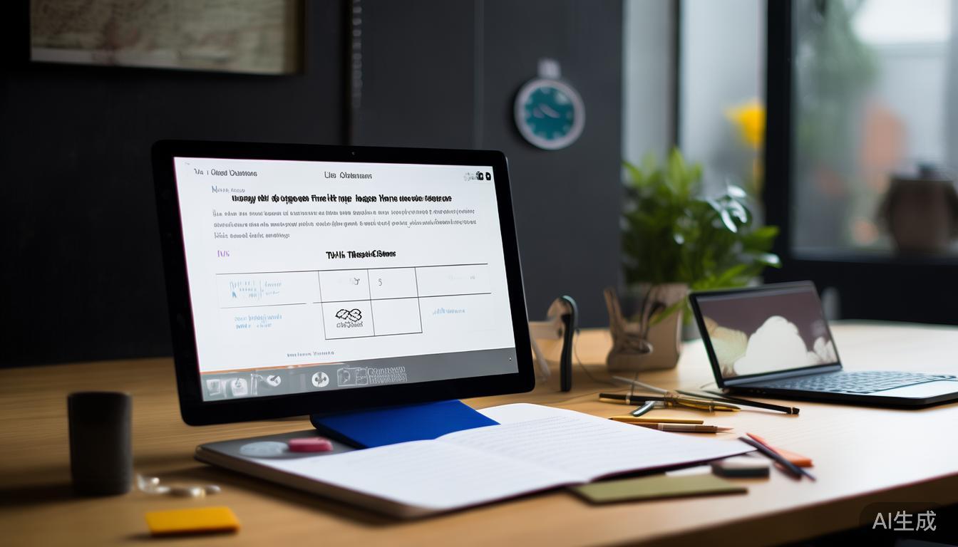 数字资产世界：imToken 用户如何保障信息隐私及安全下载？