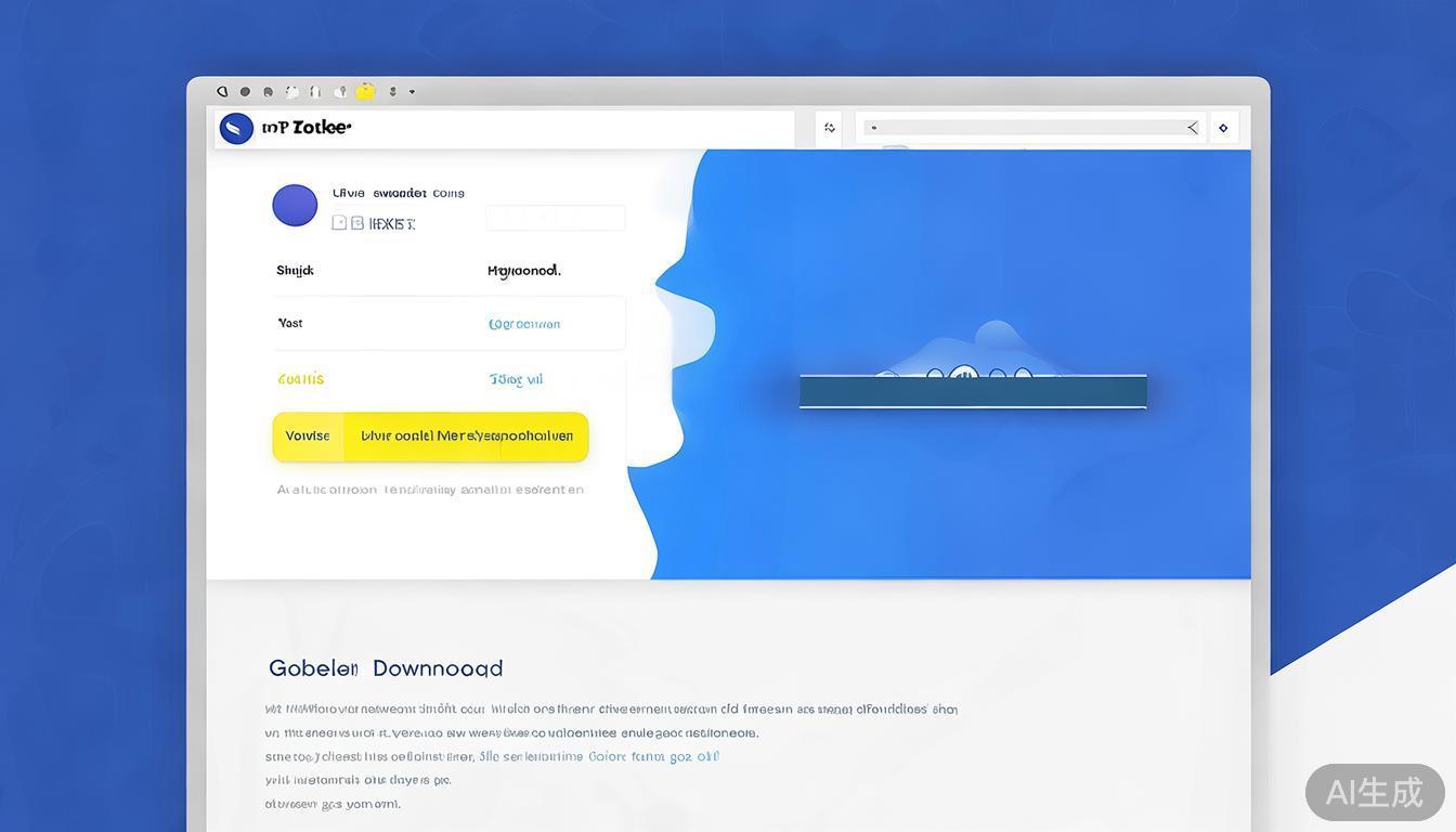 钱包的市场调研_imToken钱包官网下载的市场调研与用户访问_钱包科技有限公司