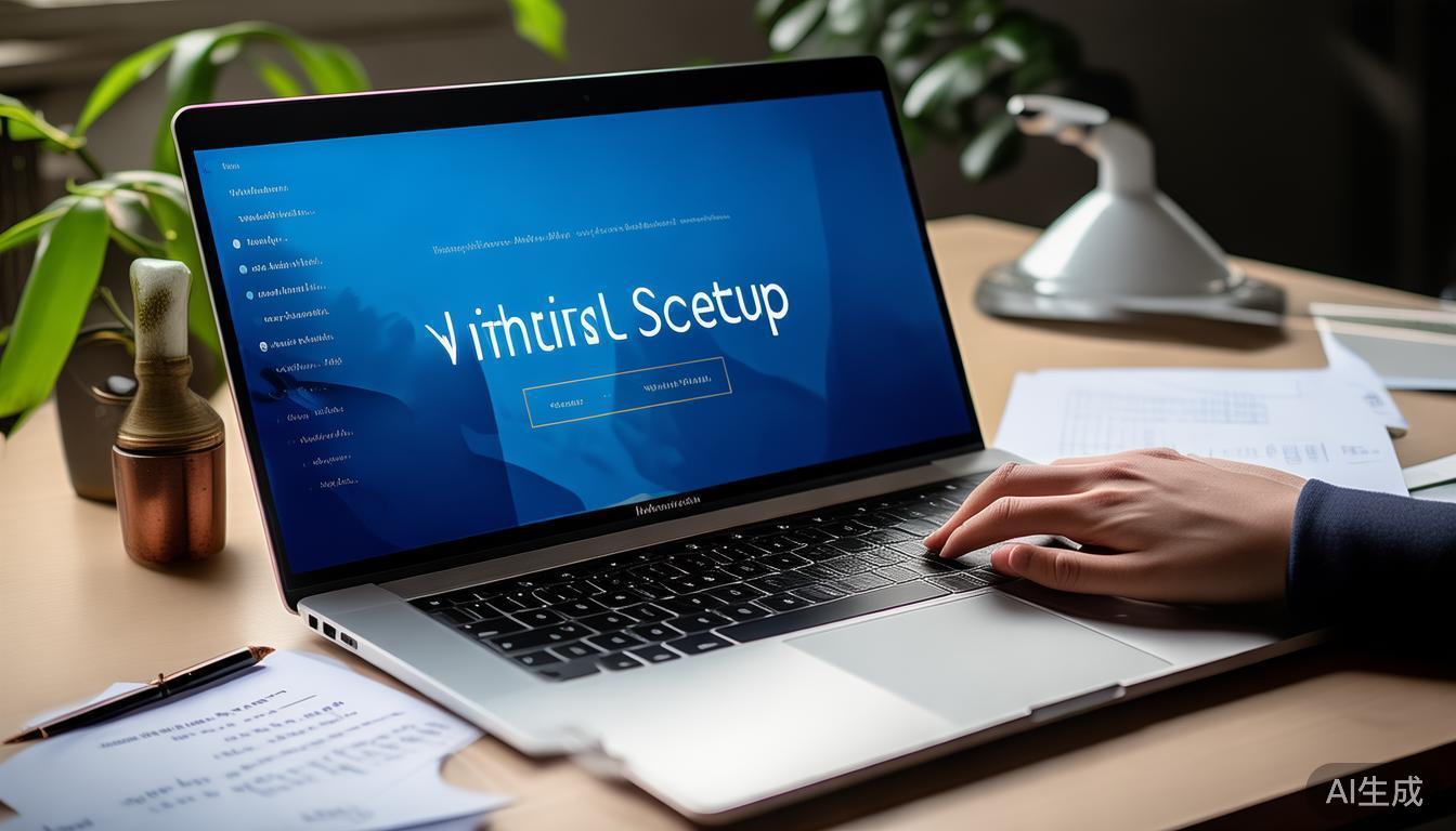 多年数字货币用户经验分享：imToken安卓版下载要点与风险防范