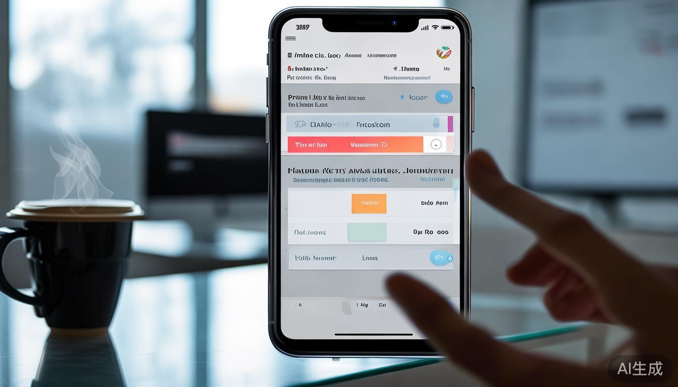imToken官网版的市场接纳度分析_imToken官网版的市场接纳度分析_imToken官网版的市场接纳度分析