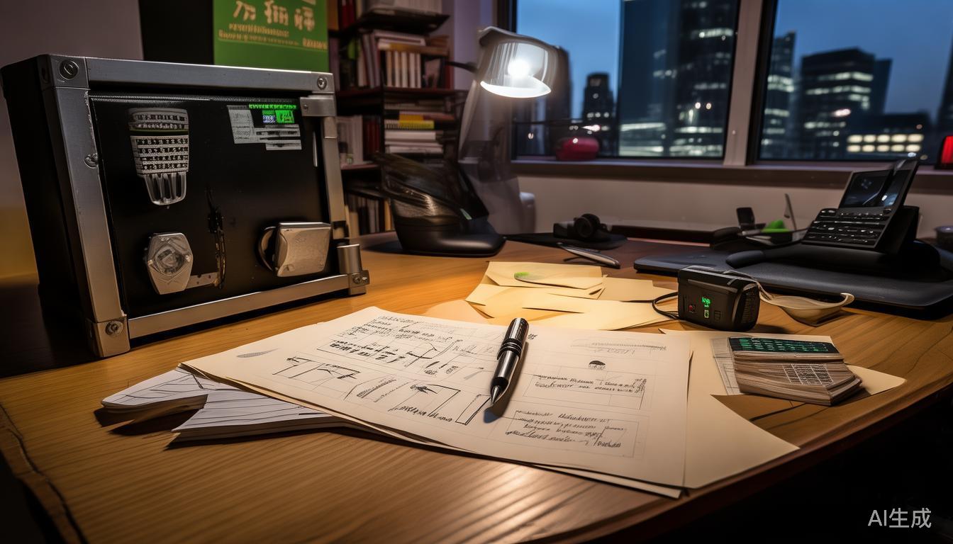 网络金融活动中，token钱包安全使用关乎用户财产安全，关键要识别钓鱼网址