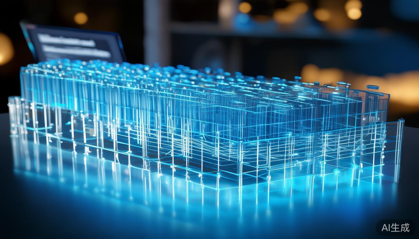 从复杂到简易：Tokenim钱包的演进，如何让数字资产管理更安全快乐？