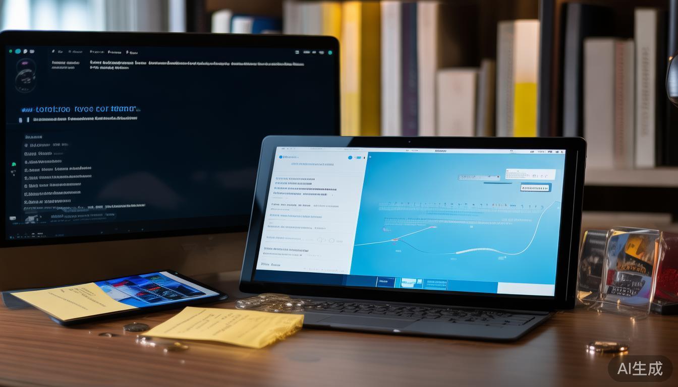 imtoken手机版最新下载_如何在安卓手机上更新imtoken安卓版?_imtoken2.0安卓版