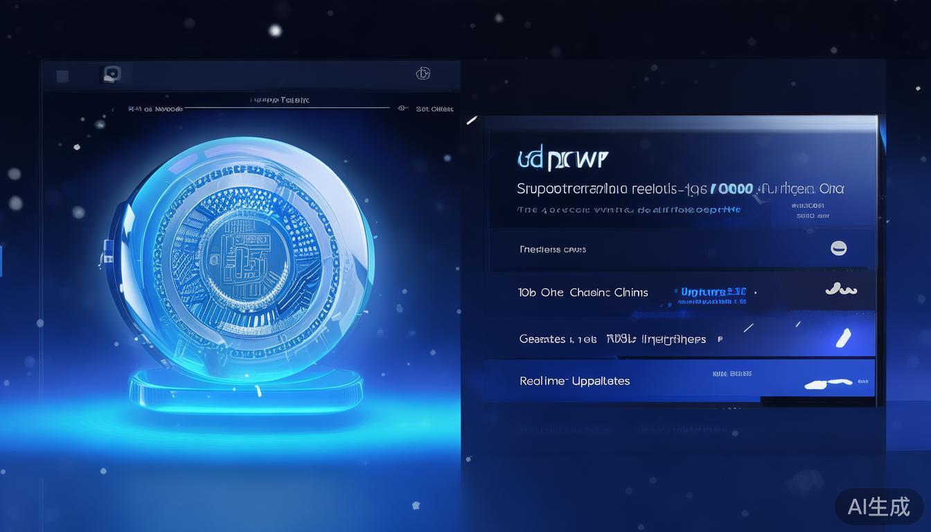 imToken钱包官网地址的市场竞争与用户吸引力_钱包官方网站_米奇钱包官网