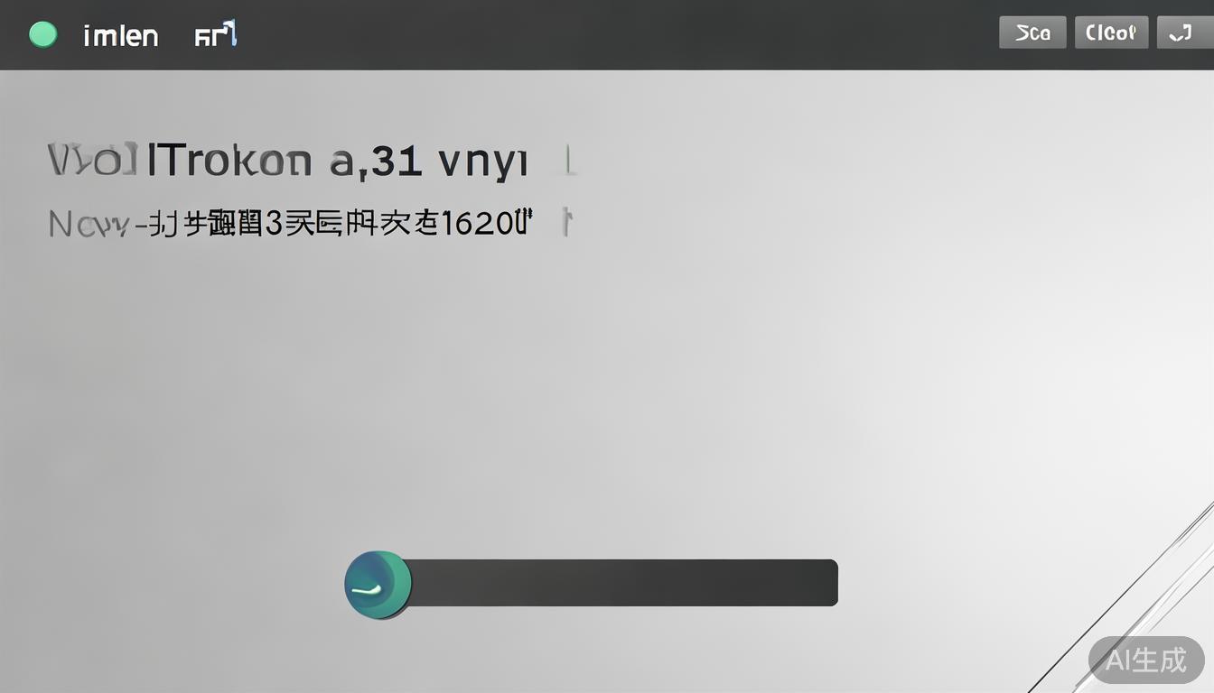 数字资产管理用最新版imToken，安全与效率双提升，速看经验分享
