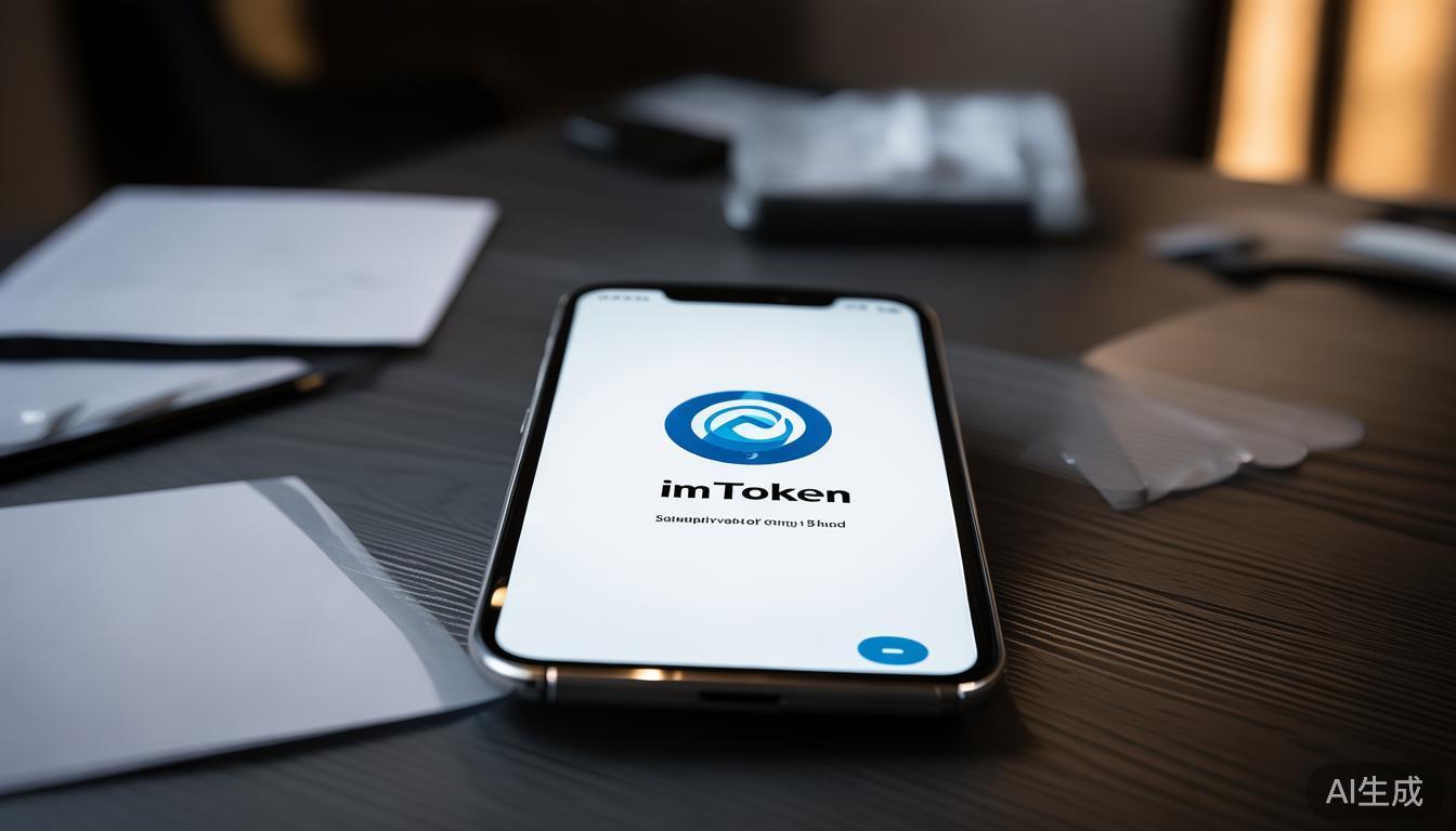 伪装ios_如何规避imToken最新苹果下载伪装版_伪装苹果在线软件下载