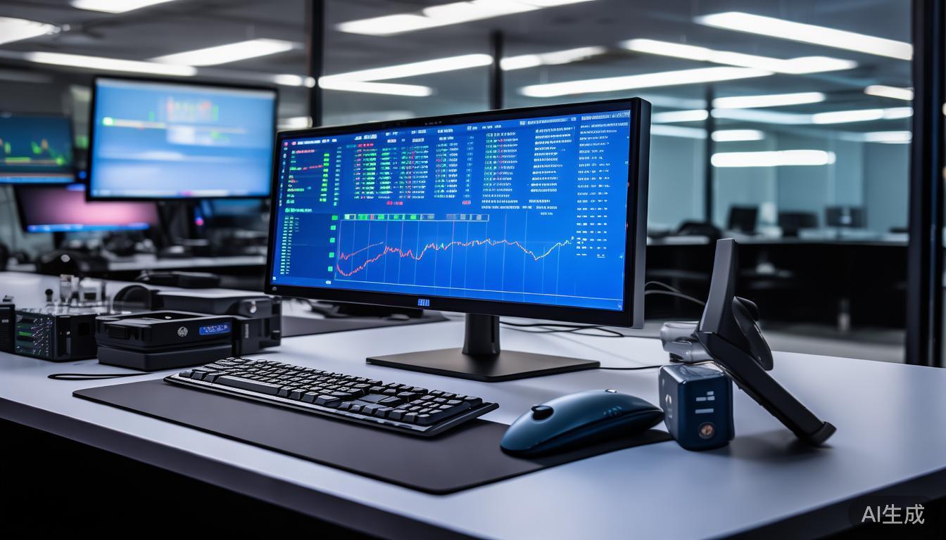 身为imToken长期使用者，深感官方支持与社区活动的重要性