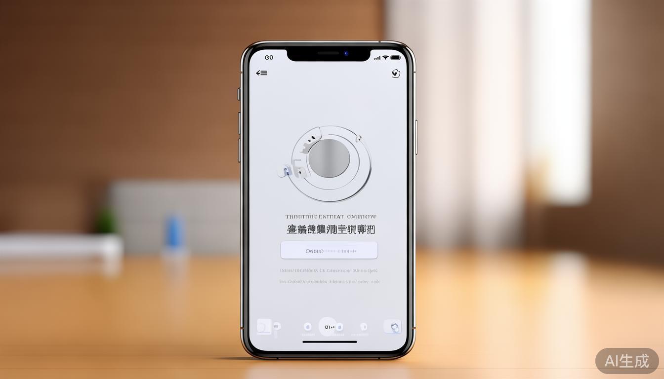 imToken营销新策略：精准空投与链上互动，如何打造品牌忠实拥护者？