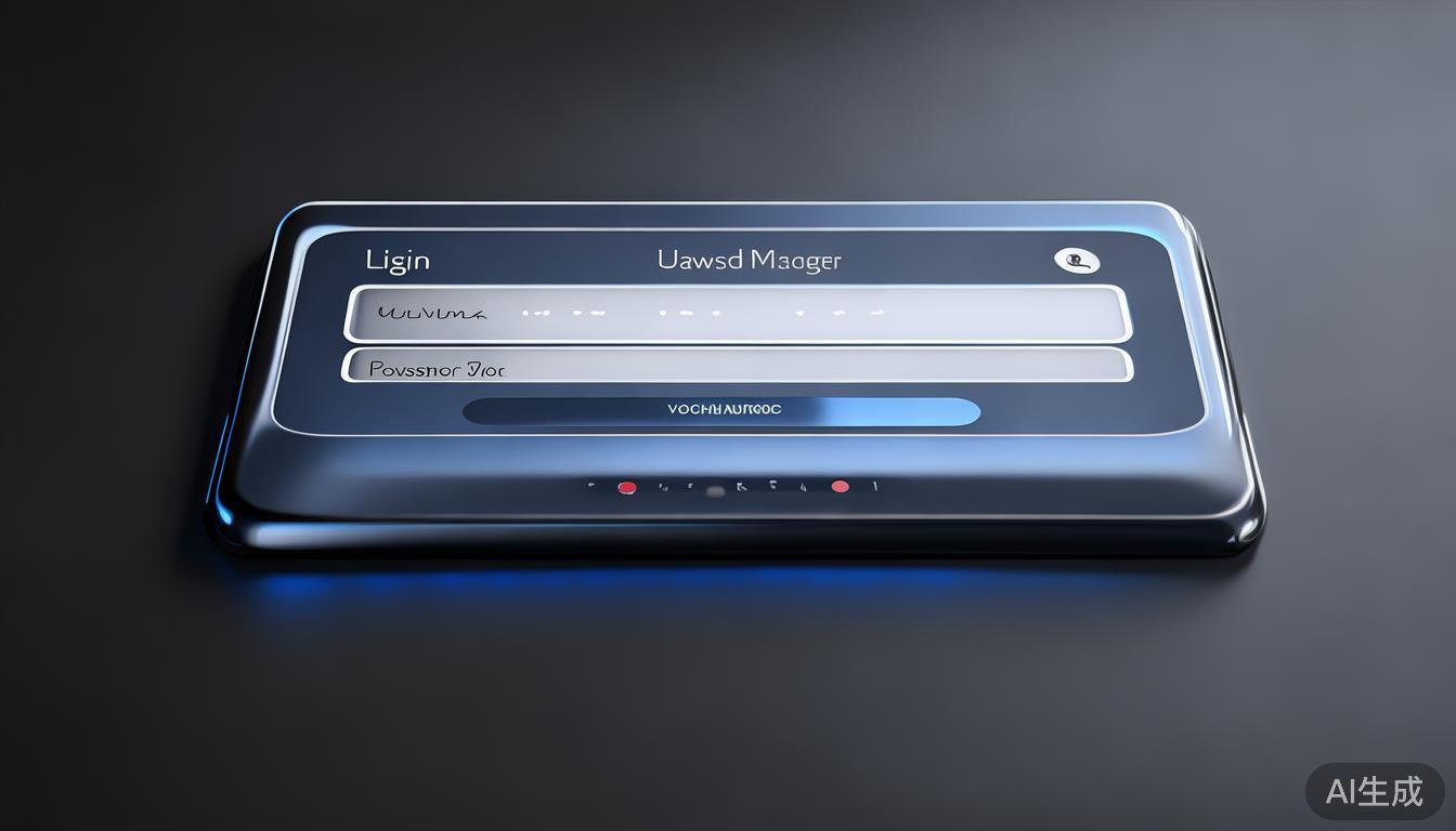 imToken新地址创建全攻略：安全步骤详解与DeFi资源导入指南