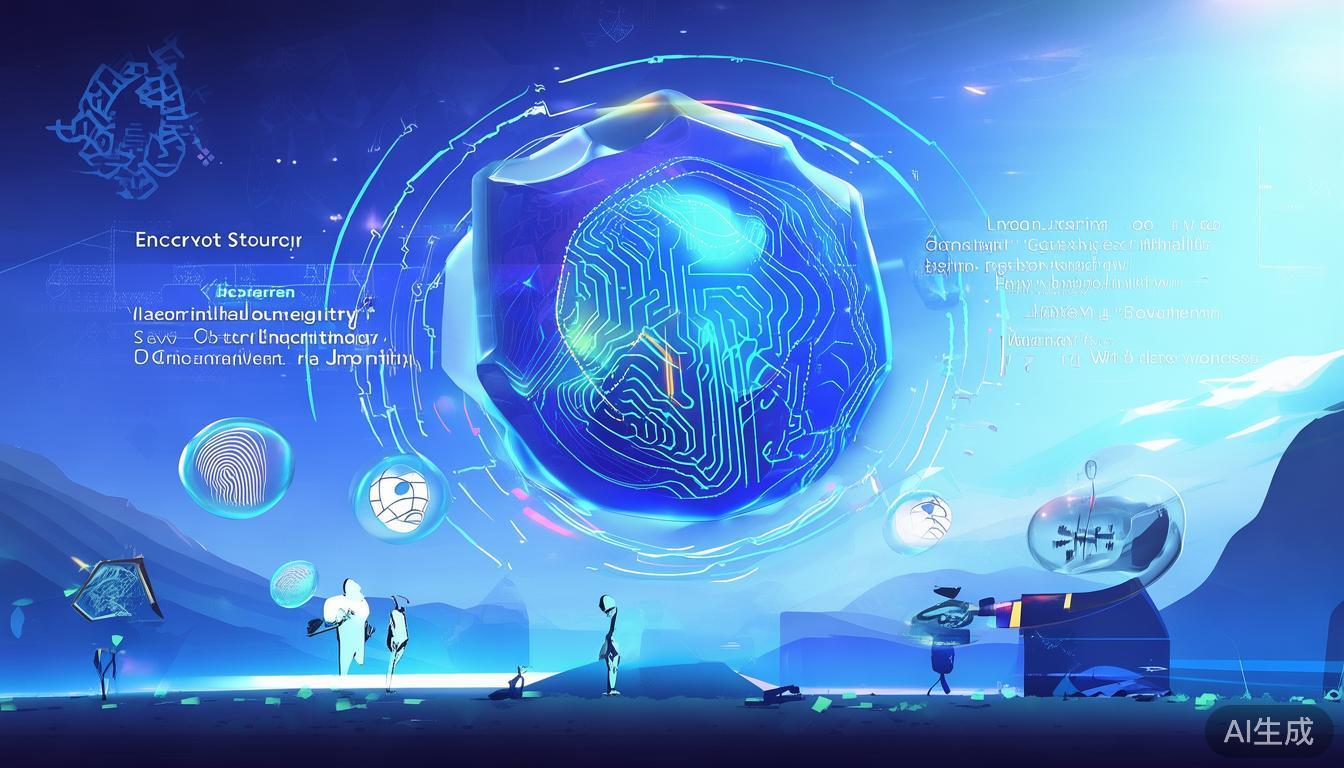 imToken钱包支付安全与用户保障解析：高效低费，如何规避私钥风险？