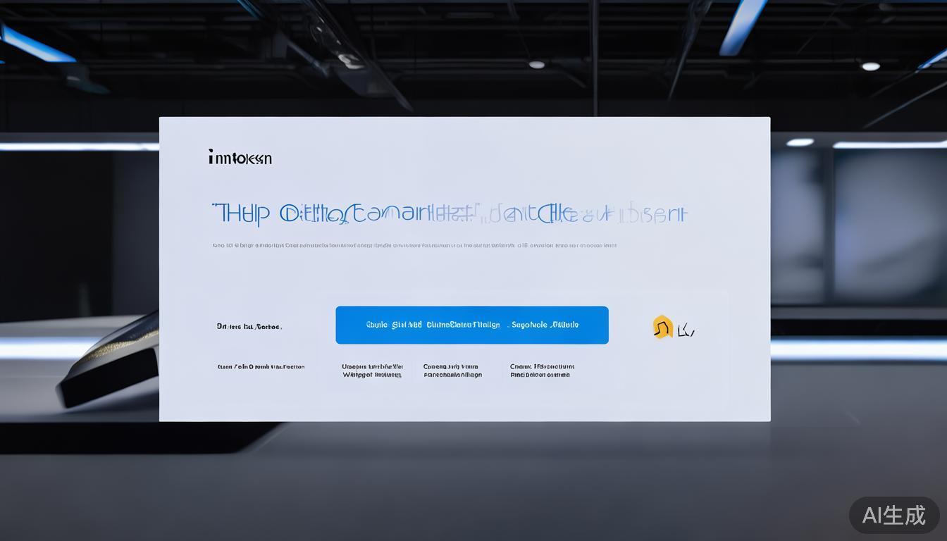 imToken官方支持指南：认准官网防诈骗，图文教程与工单协助全解析