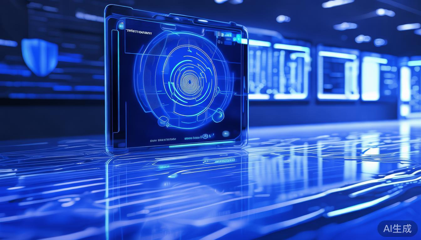 imToken的机遇与挑战：DeFi回暖带来增长，技术迭代与合规如何并行？