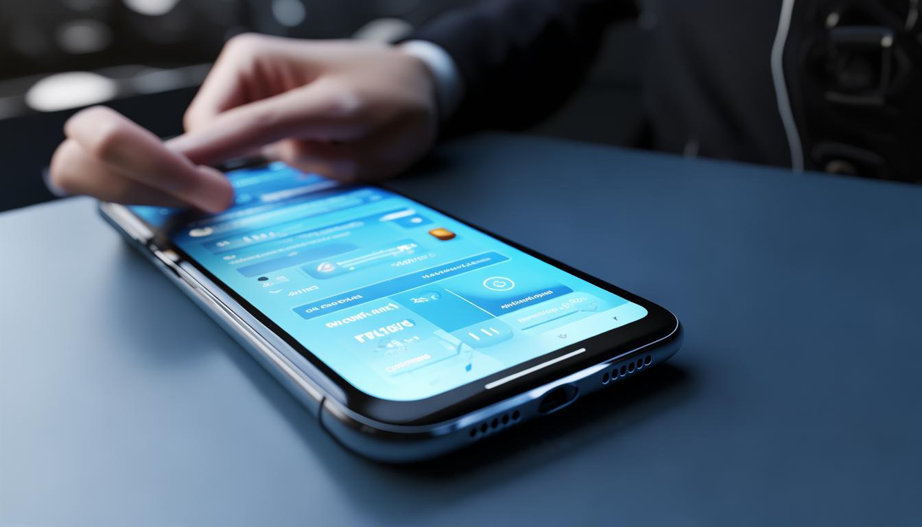 腾讯qq空间官网下载_壹钱包下载官网_token钱包下载官网的未来展望与规划,为用户开启更多潜在机会与发展空间。