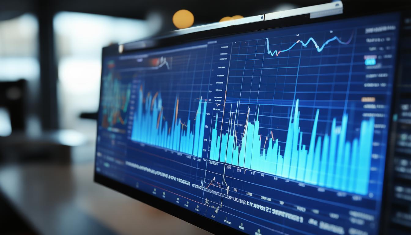 imtoken安卓钱包：数字资产安全管理的得力之选，你值得拥有