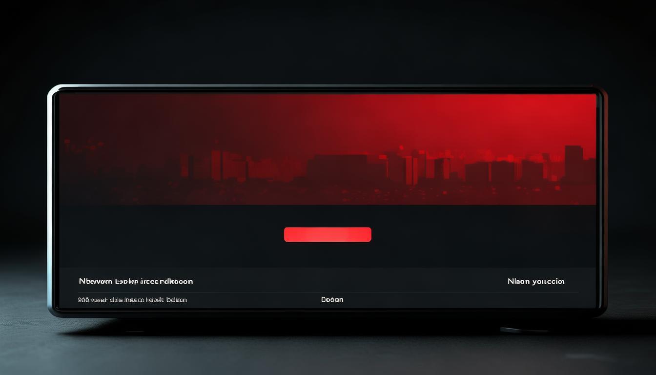imToken安卓钱包安装后常见问题解析，登录与打不开咋解决？