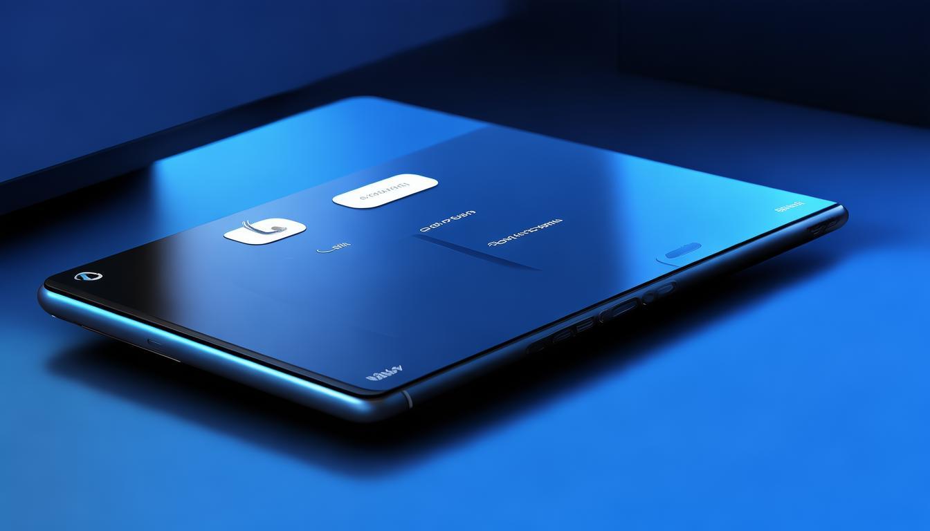 im钱包App安卓版受青睐，界面简便但复杂功能反应慢？