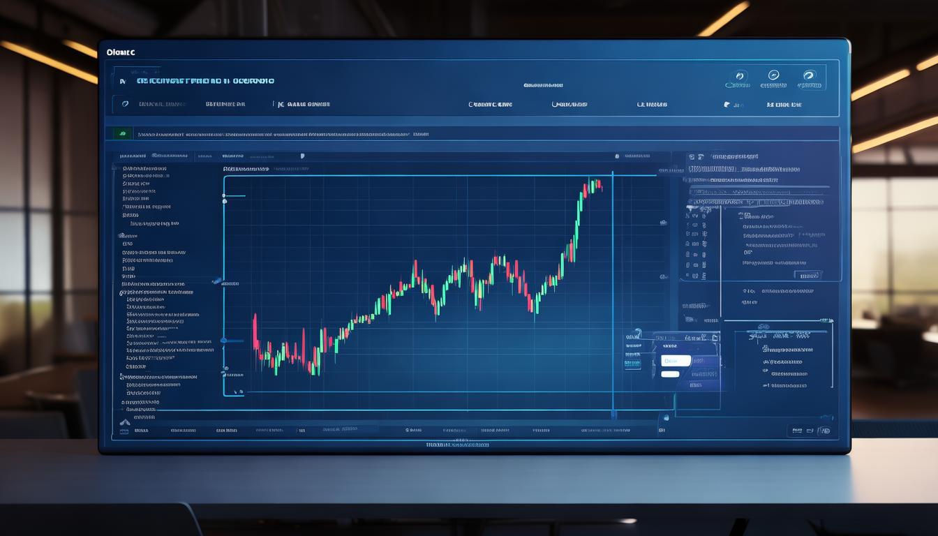 数字资产投资领域，Tokenim正版App风险管理功能超有用
