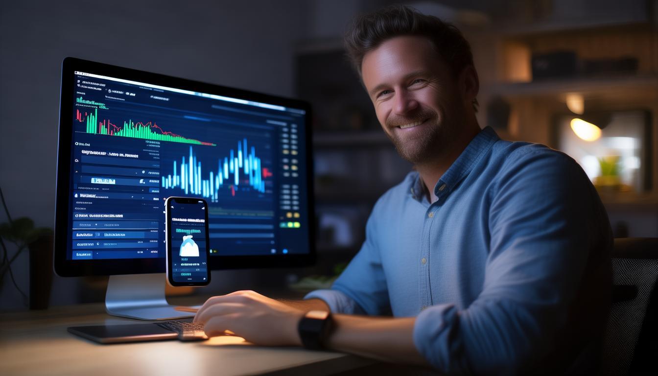 imToken数字钱包下载超便捷！多平台轻松搞定，官方指引超贴心