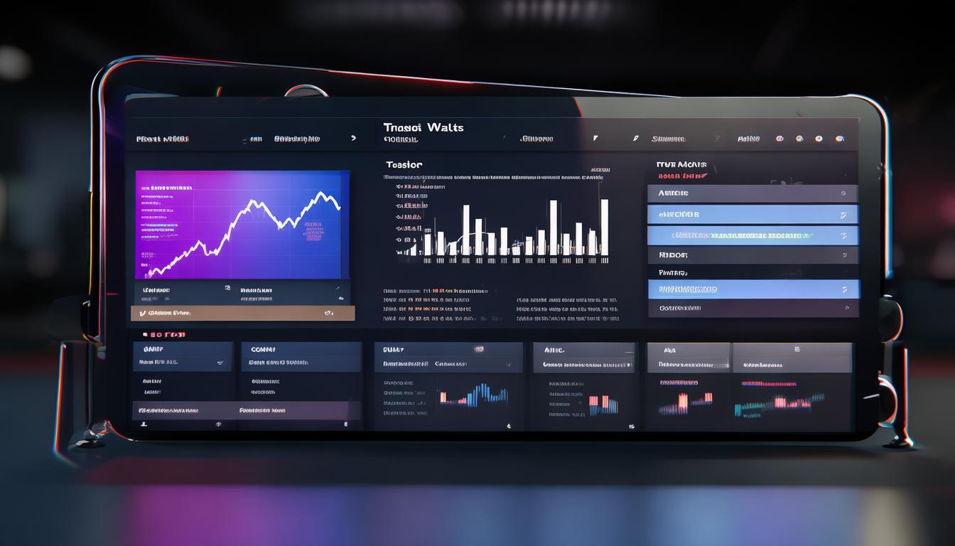 首次使用imToken安卓钱包的关键步骤与注意事项，你知道吗？