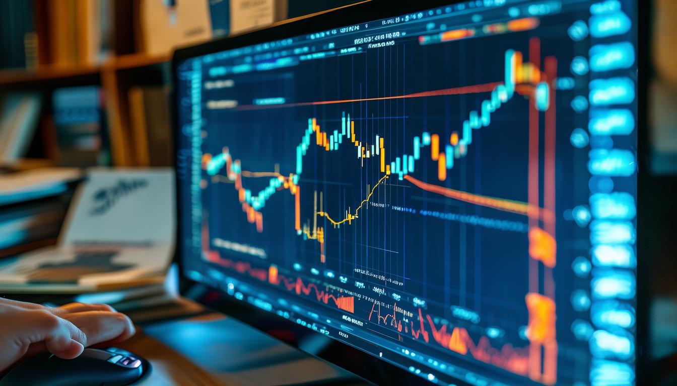 借助token钱包智能分析功能，强化投资信号搜集评估，如何选对工具？