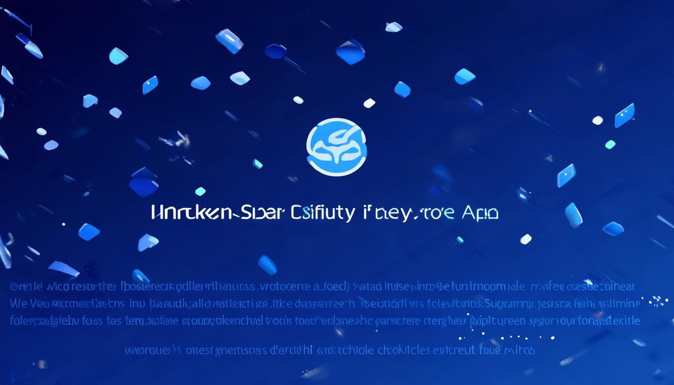 Imtoken钱包成数字资产首选，官方app设计人性化且交易便捷