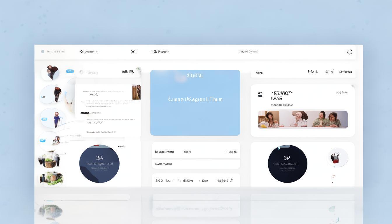 imToken官网APP社交功能亮点多，保密性强且社交圈易拓展